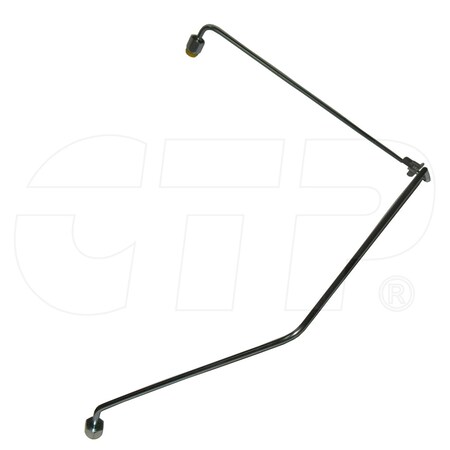 Aic Replacement Parts Line A Fits Caterpillar Models 1W9205